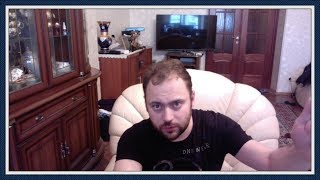Настройка Teamredminer под / Lyra2Z / Cryptoknight V8 / Phi2 на винде