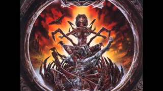 Rage - Baby, I'm Your Nightmare