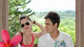 Oyo and Kristine- You Got It All (FMV)