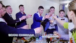 Formatia Ecou Chisinau Telenesti(71)t:069329840