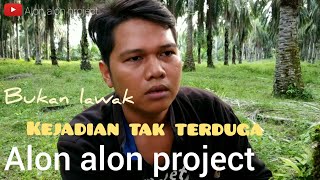 INI BUKAN LAWAK, KHUSUS DEWASA