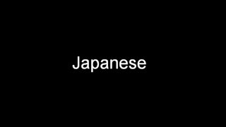 Spongebob Intros in 31 Languages! -Part 1-
