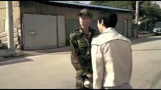 Just friend,  Korean gay movie 2/2