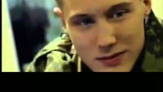 5 Lenny e Carsten - sub ita