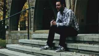 Rap Squad One "Seitdem du nicht mehr da bist"