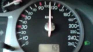 Renault Laguna II 1.8 16V, R17/225
