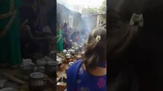 Mumbai  raja home pongal