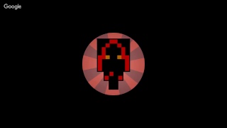 l STREAM l MINECRAFT l Строю Карту С модом l Custom Npc l