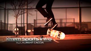 ║FREE║ Xtrem Sports Intro Sony Vegas Pro 12