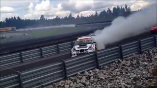 Trap Remix 2016! DRIFT!!! BASS BOOSTED!!!