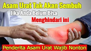 SEGERA HINDARI MINUMAN INI UNTUK TUBUH LEBIH SEHAT DAN TERHINDAR DARI PENUMPUKANPURIN