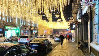 Израильский журналист в Украине: Пир во время чумы!