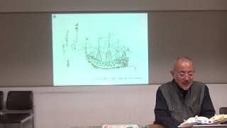 塾長一日一話 No1319　26800203　19期生10月例会　1008 03