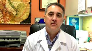 Lab Lingo: How do you say Hydroureteronephrosis?