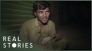 Pakistan's Hidden Predators (Full Documentary) | Real Stories