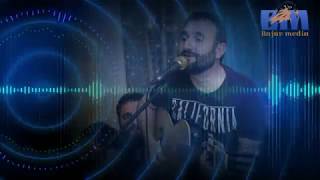 Sashi Zaifi  "Raqaf muqobil"-2018