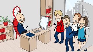 KS Connect - Move your finances online