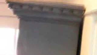 Earthquake Straps For Furniture