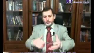 bronnikov.ru: Качество - это порождение детей