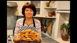 ОЛАДЬИ ИЗ ИКРЫ РЫБЫ  ОЧЕНЬ ПРОСТО И ВКУСНО РЕЦЕПТ рыбных оладьей.