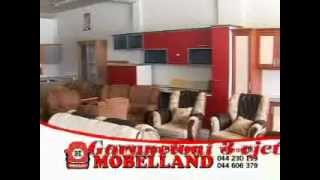 Mobelland Therandë