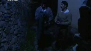 Aigia Fuxia - Leontis & Pantelou Μερος 5
