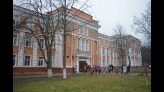 Проведуть ремонт у 3 школах міста| Телеканал Новий Чернігів