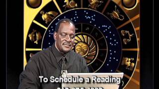 END OF THE WORLD - MAY 21, 2011 - ASTROLOGY NUMEROLOGY NOW