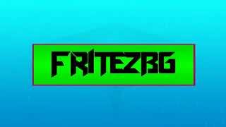 FritezBG intro