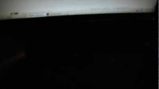 Logitech Wireless Illuminated Keyboard K800