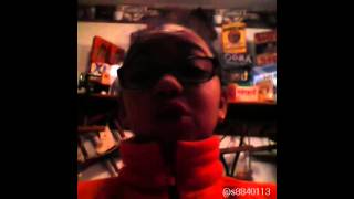 Phone number( 920)*******=******