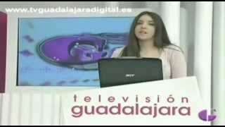 Viber y Line