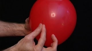 10 amazing bets you will always win (9)