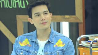 Nake and the city : "เมษ ธราธร" ยกทัพนักแสดง เปิดประเด็นหนัง "ไอฟาย แต๊งกิ้ว เลิฟยู้" 2 ธ.ค.57 (2/4)