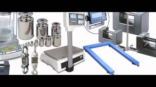 métrologie maroc instrumentation, mesure et étalonnage, Laboratoire de métrologie marocain