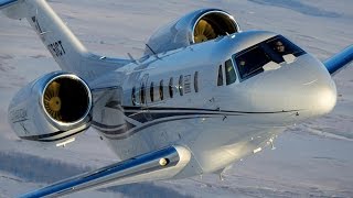 ШКОЛА ЛЕТЧИКОВ В США - СКОЛЬКО СТОИТ ПРОБНЫЙ ТРЕНИНГ?