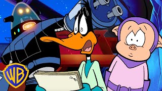 Looney Tunes auf Deutsch ???????? | Das neue Schiffsmitglied | @WBKidsDeutschland