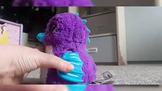 Abigale 1
