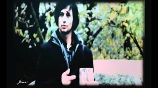 Alice&Jasper|SHOUT IT OUT