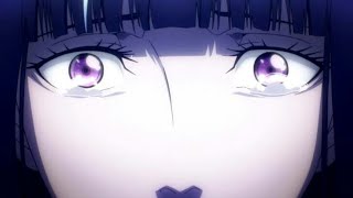 AMV【Death Parade】^-^  -デス・パレード
