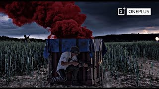 Weekend DhamaL | PUBG MOBILE | MortaL | GAMING PARTNER- OnePlus