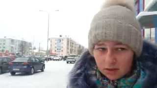 Мошенница в "Столичном"/ www.krasnoturinsk.info