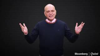 The Five Myths About Election 2019 #BQ