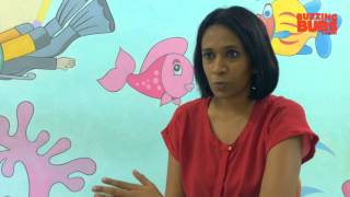 Causes & Treatment of Cavities in Children