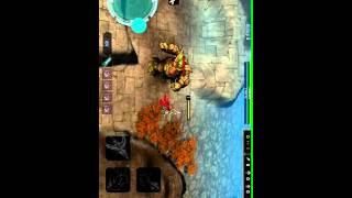 LOL LAST ATTACK GLOBAL Hile - hack