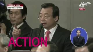 2분'개.돼지용 닭 쇼'~