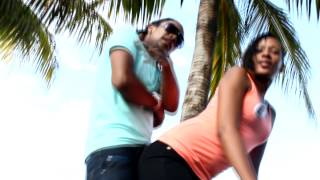 T-jy C SA NOU INMIN WWW.UNITYDOM.FR