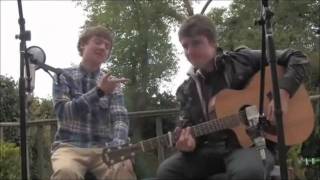 Conor Maynard Funny Moments (: