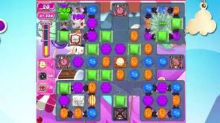 Candy Crush Saga Level 2019  No Booster