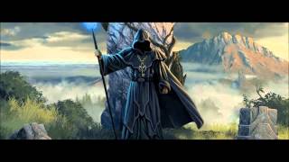 Legend of Grimrock 2 Soundtrack OST - Island Master Boss Battle Music